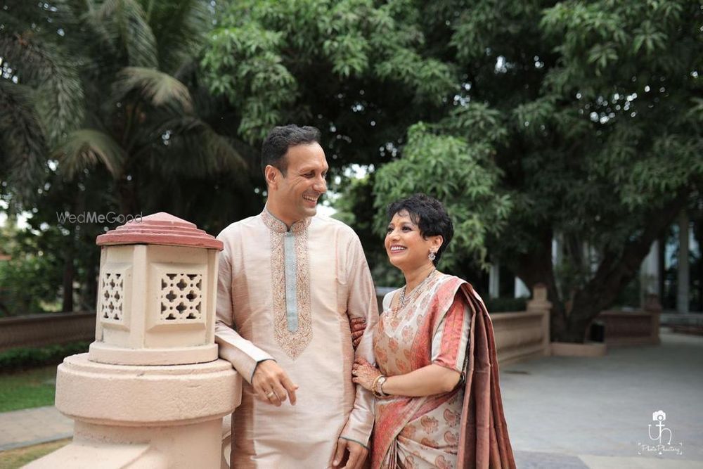 Photo From DMODE Client Diaries - By DMODE