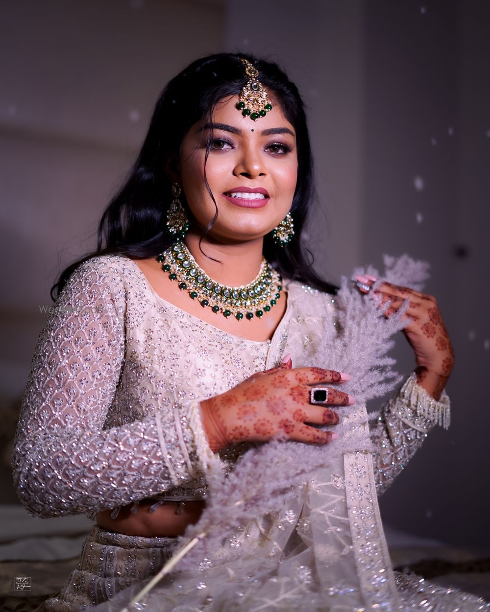 Photo From VAISHALI × PRASHANT - By Tushar Gulati Photography