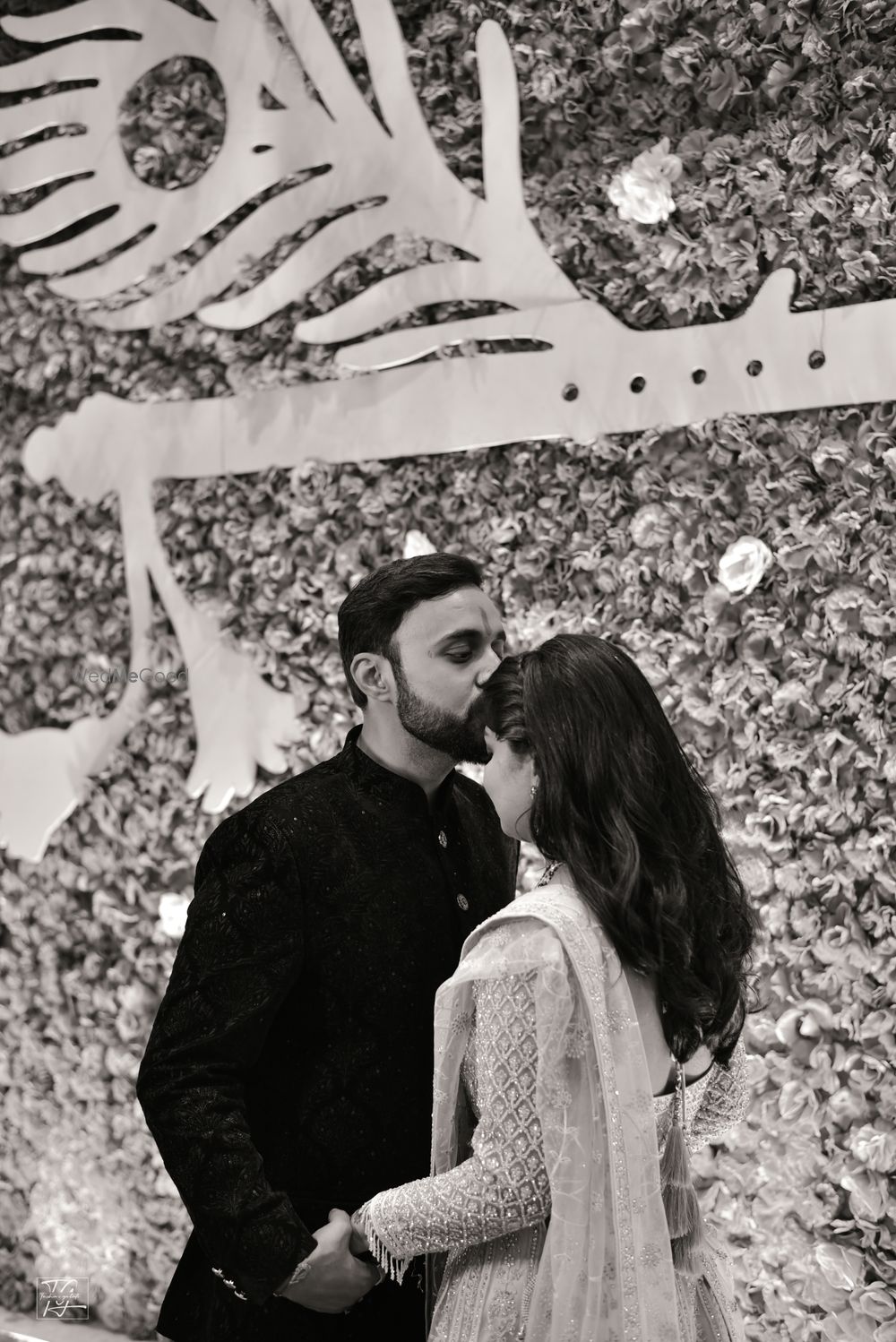 Photo From VAISHALI × PRASHANT - By Tushar Gulati Photography