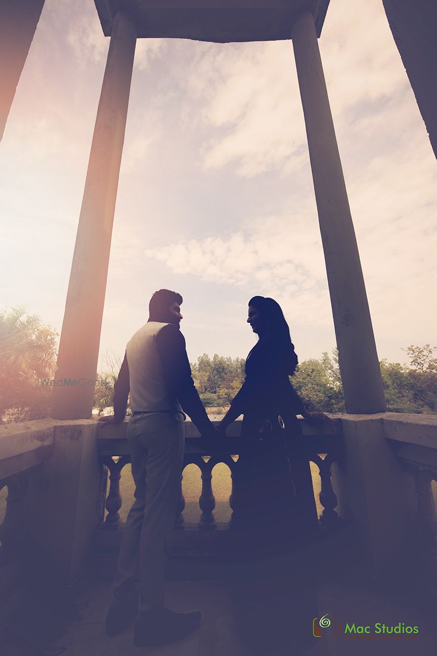 Photo From Faraz & Shameera - By Mac Studios