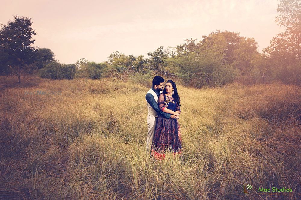 Photo From Faraz & Shameera - By Mac Studios