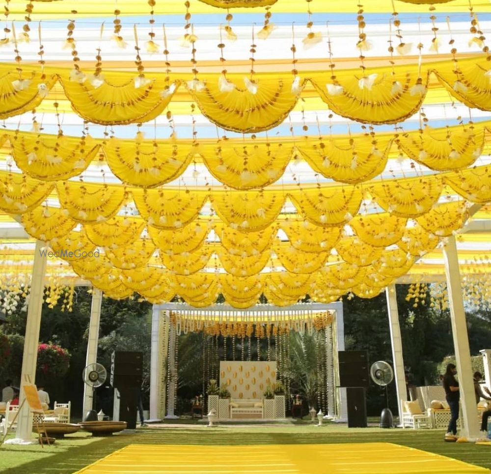 Photo From Palash Weds Shreya  - By Kesari Events