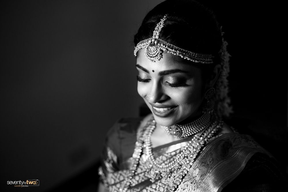Photo From Madhavi Karan - By Seventy By Two