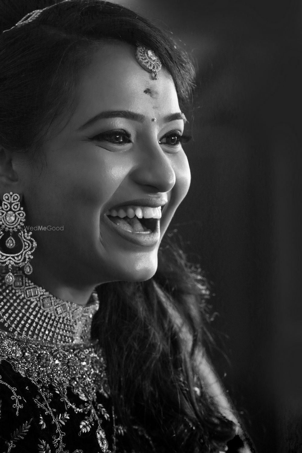 Photo From Adhi & Sharmila - By Hilites Studios