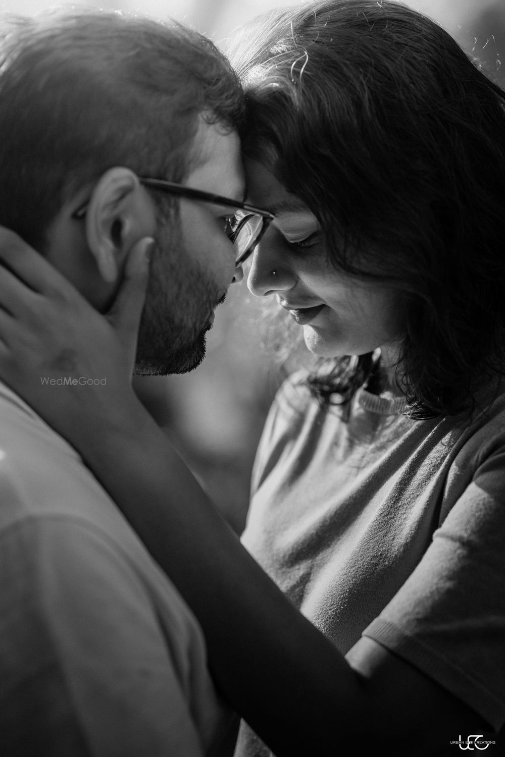 Photo From Neha & Yash - By Urban Eye Creations