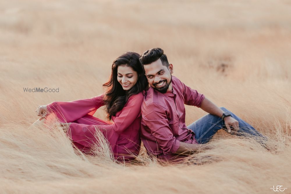 Photo From Saroj & Prathamesh - By Urban Eye Creations