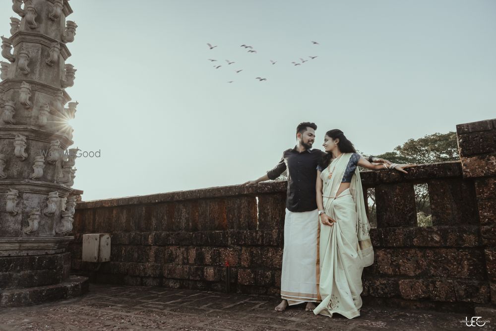 Photo From Saroj & Prathamesh - By Urban Eye Creations