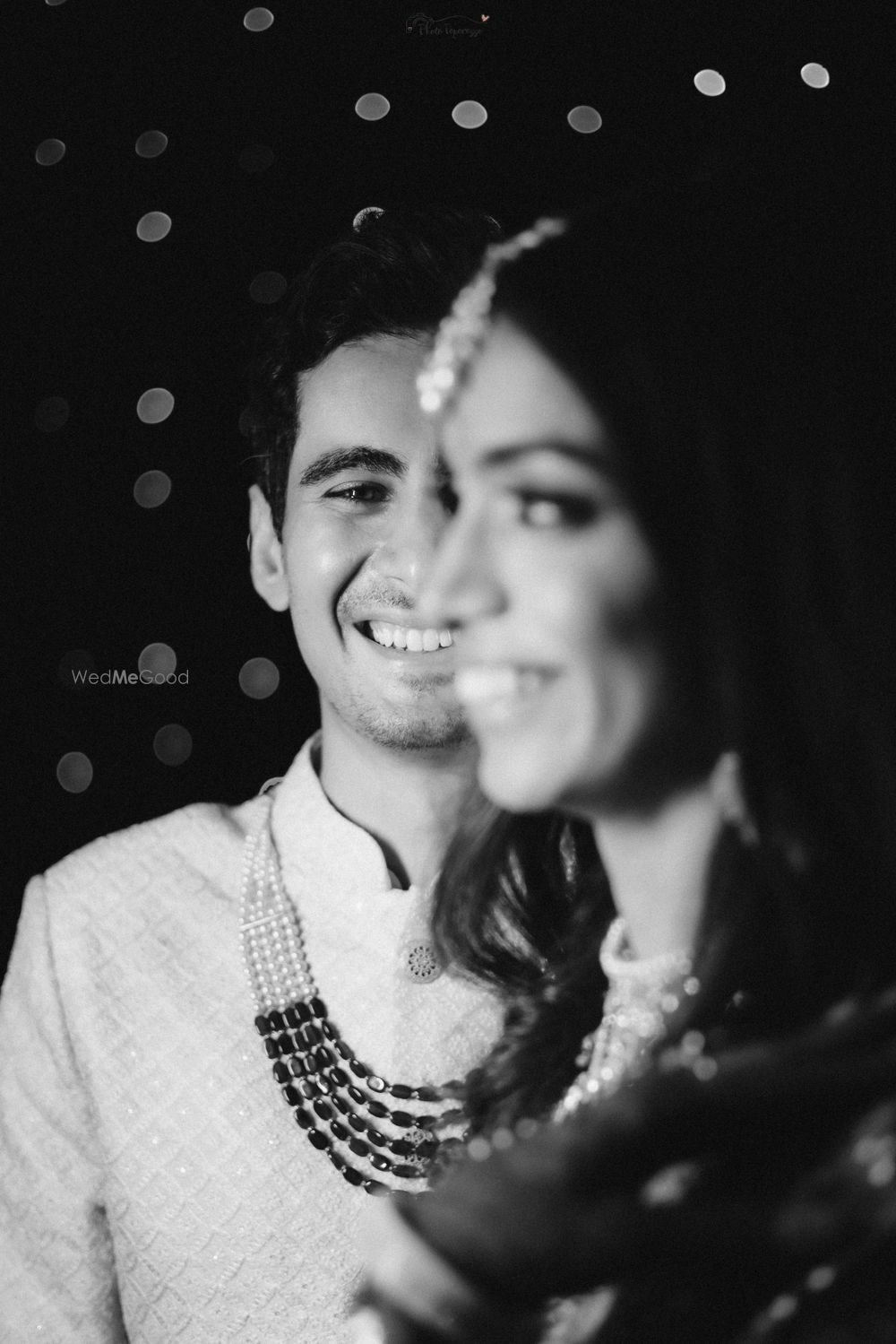 Photo From Vardhman & saujanya - By Photo Paparazzo