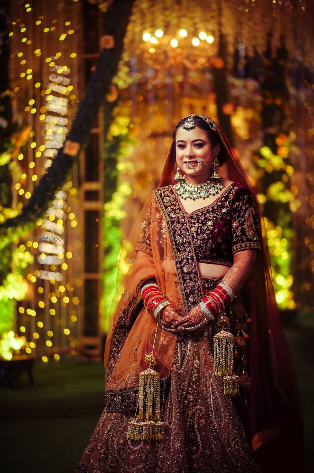 Photo From Sushant & Bhumika - By Biswajit Saha Photography