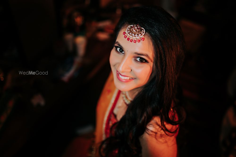 Photo From Adhiti + Krishna - By Pixel Stream