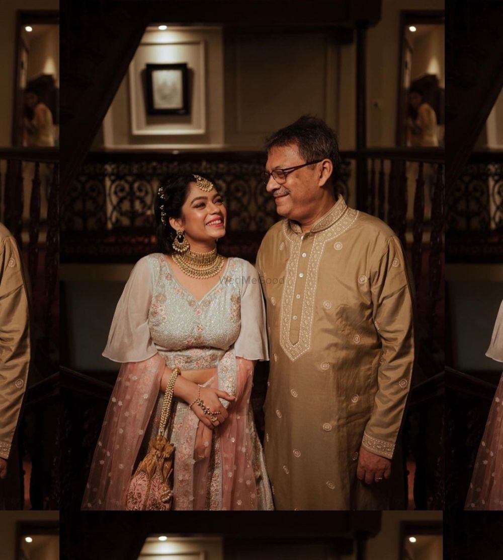Photo From Wedding Bells. - By Kahaniyaan Weddings