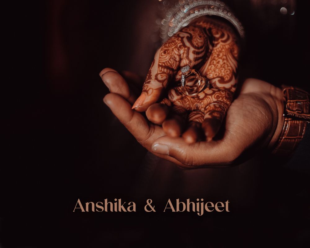 Photo From Akansha & Abhijeet - By The Art of Light Studios