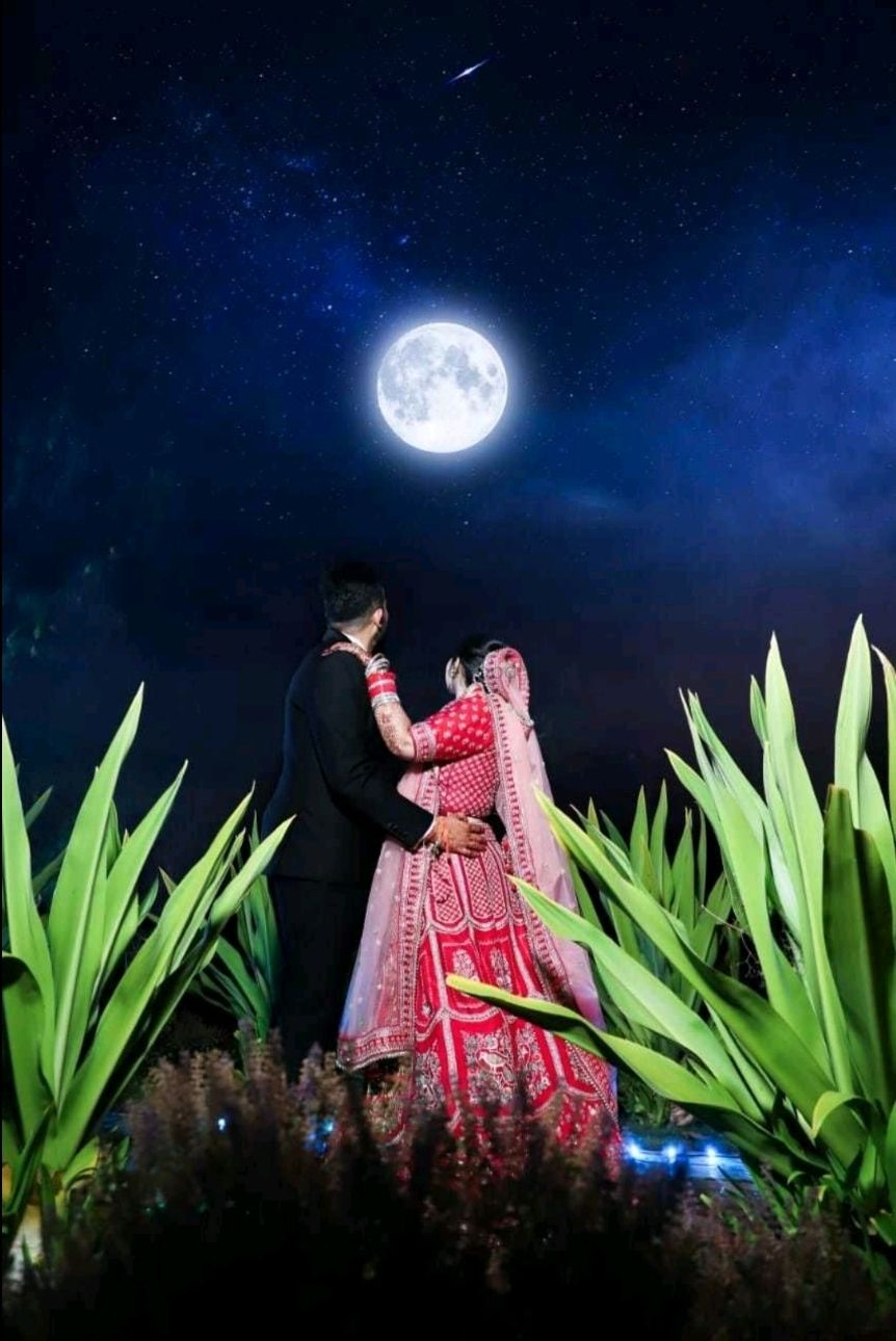 Photo From Heena and himanshu - By Weddings by Aaryaaaz
