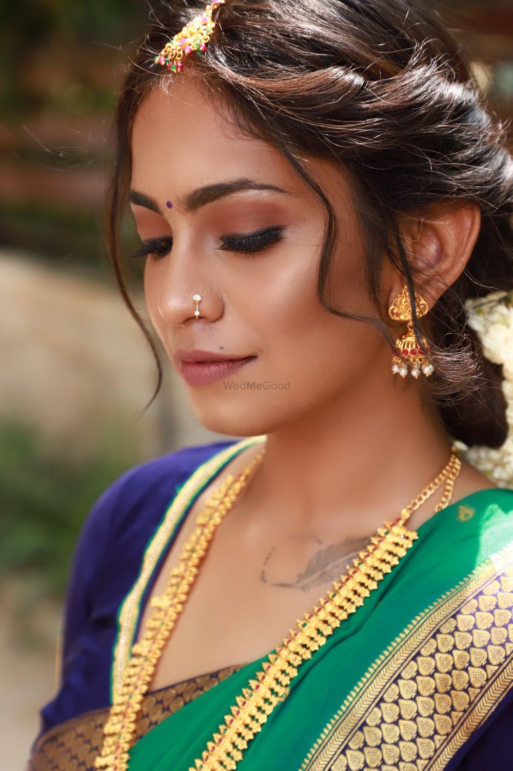 Photo From Engagement  - By Makeup by Divya