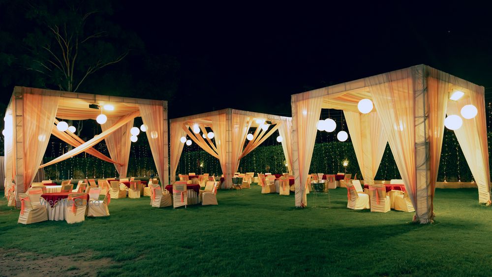 Photo From Suman & Vijay | 27-06-2023 - By Click Wala Productions