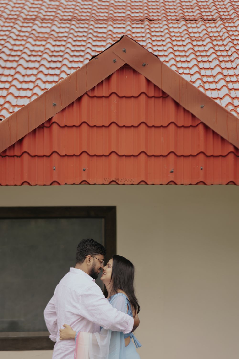 Photo From Amit and Aditi pre wedding story - By Click-O-Graphy