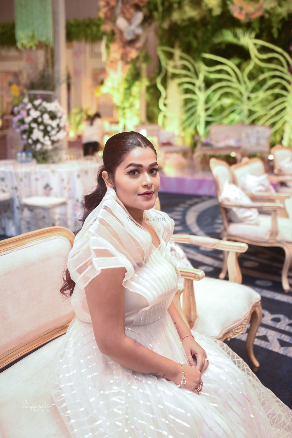 Photo From big fat wedding  - By Anchor MJ Meghanjani