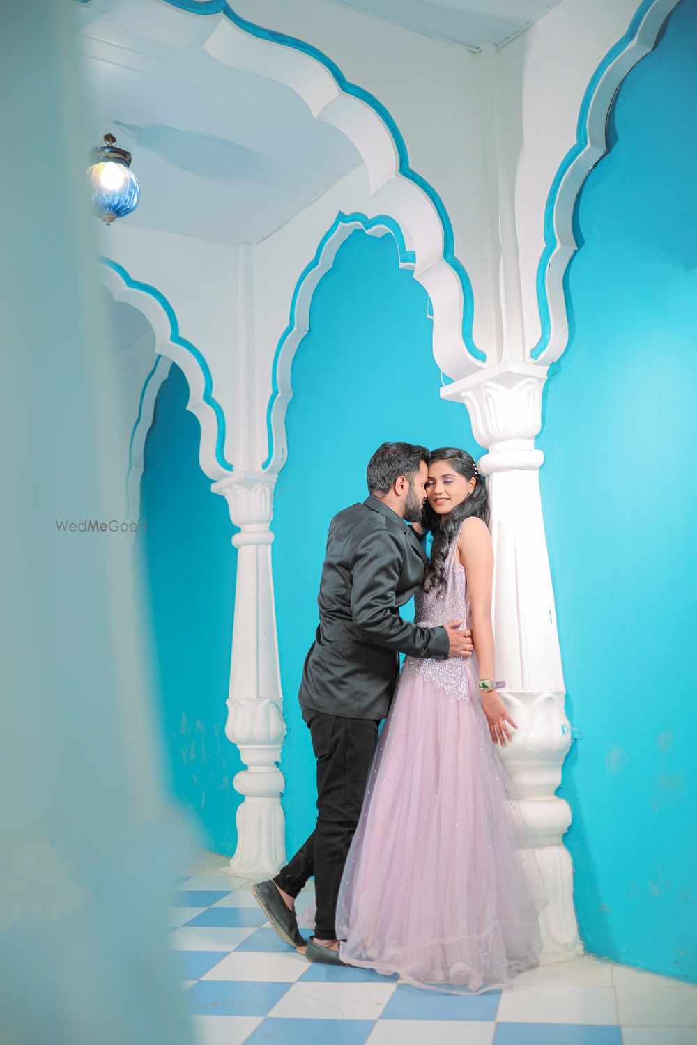 Photo From Prewedding - By Suraj Kharade Photography