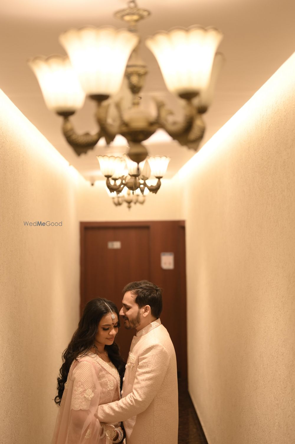 Photo From Varsha x Ankit - By The Minute Production