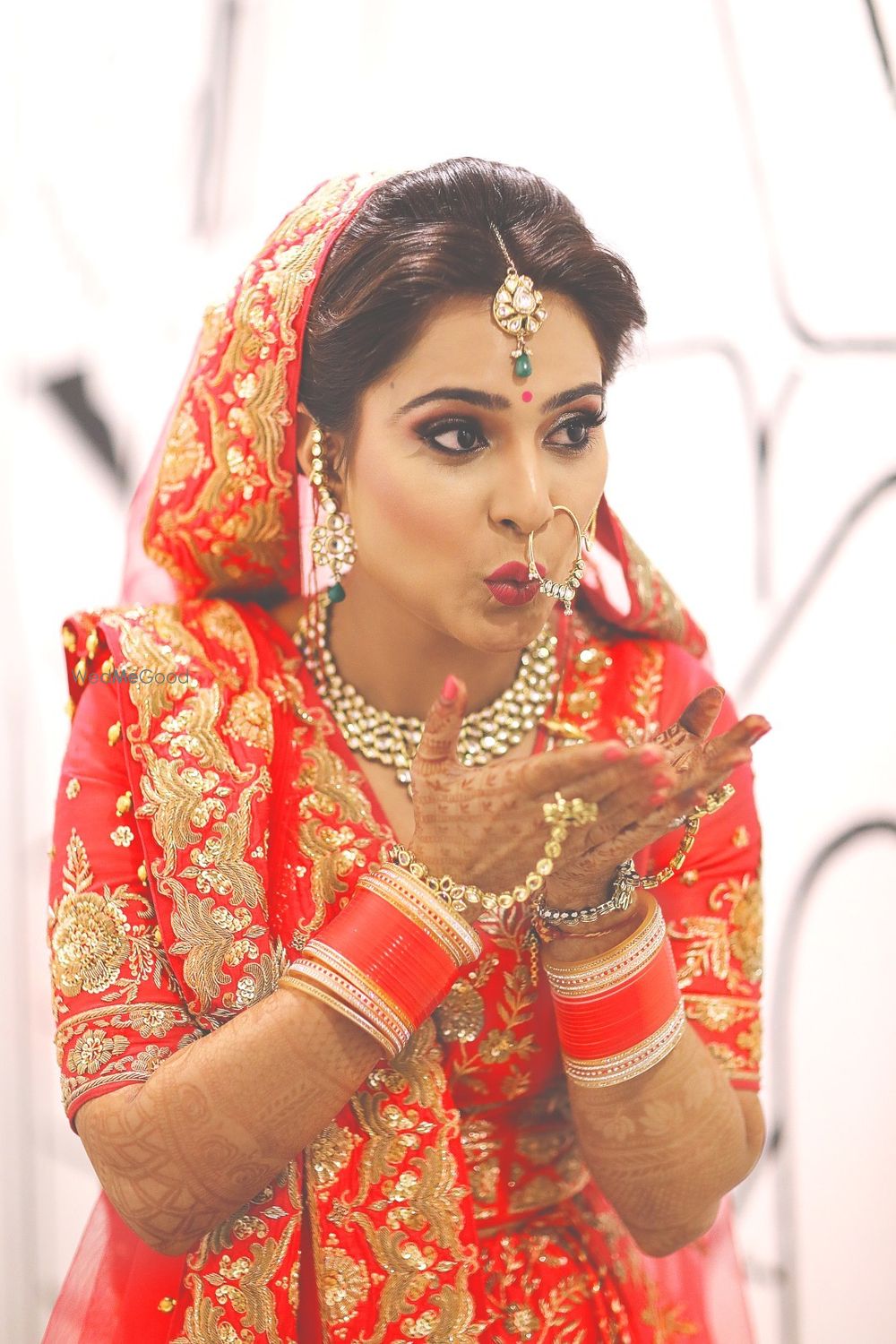 Photo From Somyal & Anmol @ Raddision Blu, New Delhi - By Vivekk Vikas Photography 