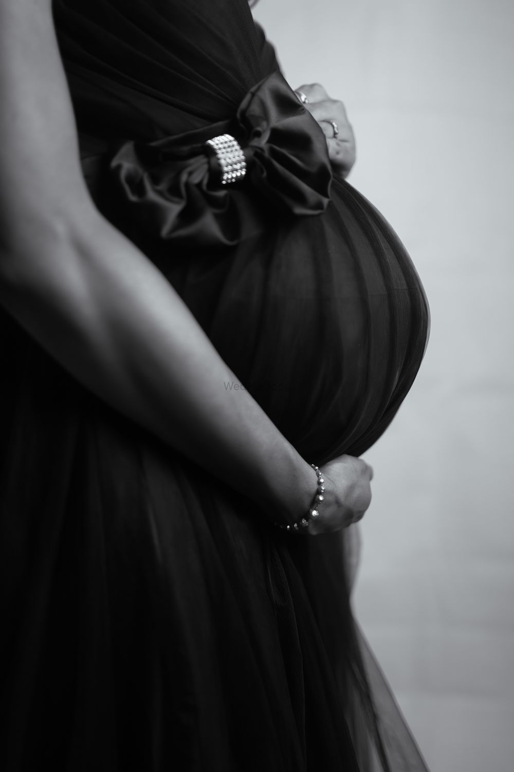 Photo From pre baby shoot - By Aditya Jamgaonkar Photography