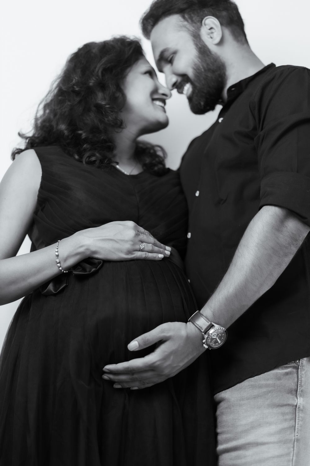 Photo From pre baby shoot - By Aditya Jamgaonkar Photography