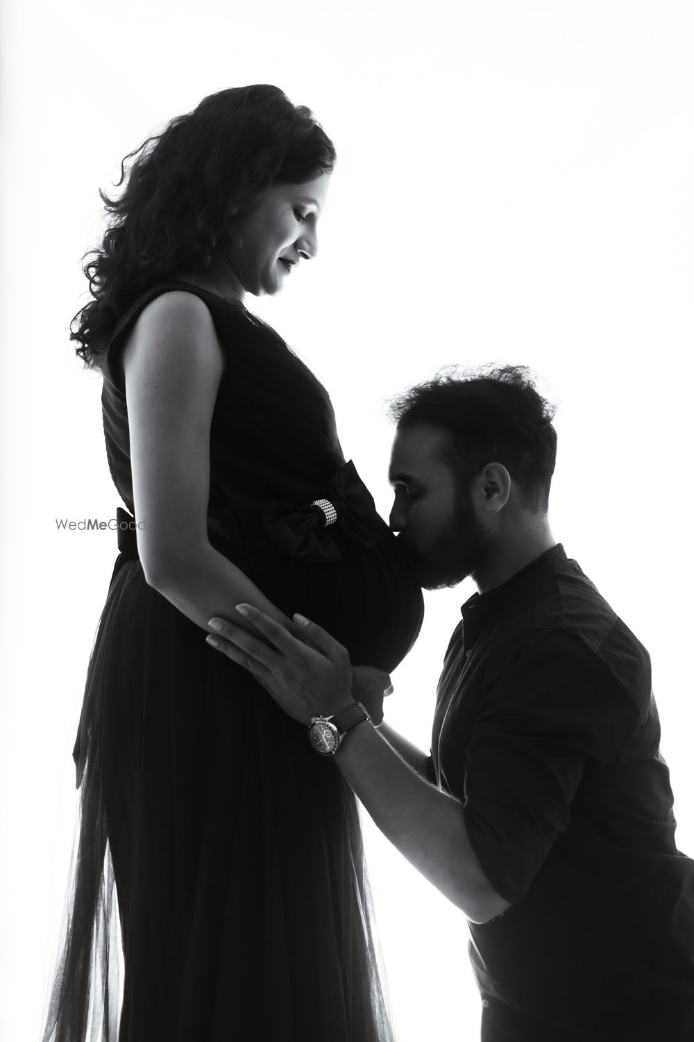 Photo From pre baby shoot - By Aditya Jamgaonkar Photography