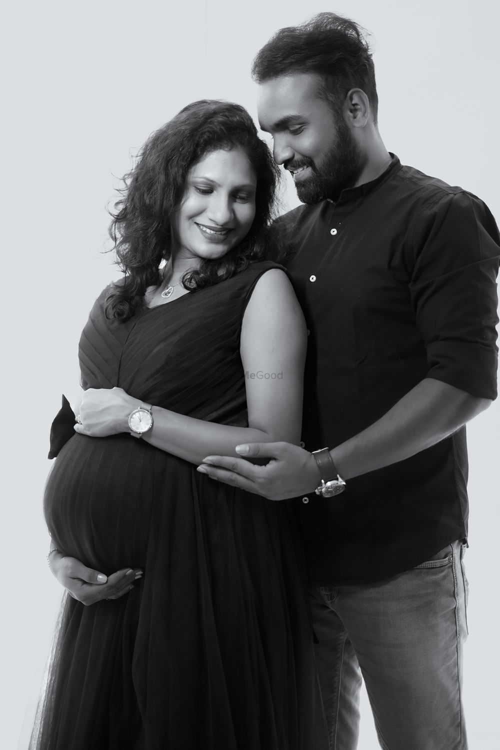 Photo From pre baby shoot - By Aditya Jamgaonkar Photography