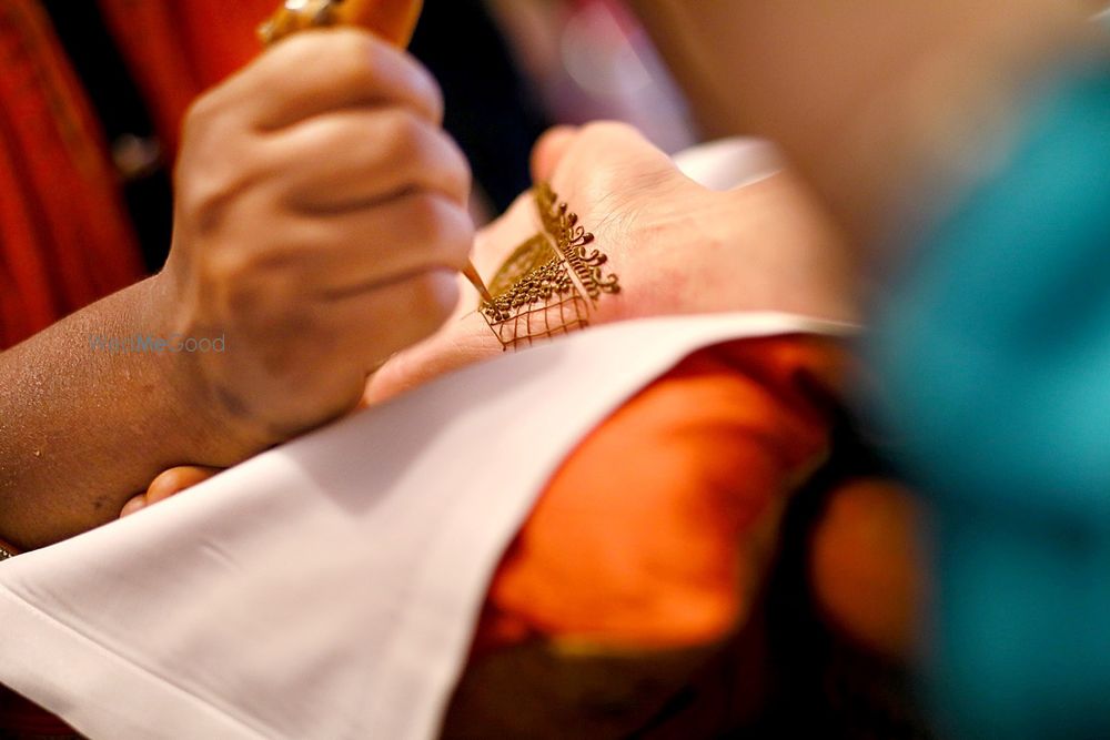 Photo From Sophie and Narrie @The Aralias and JP Resort - By Vivekk Vikas Photography 