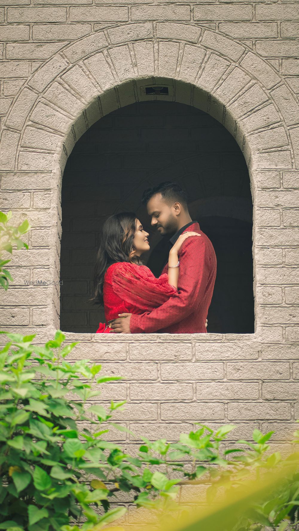 Photo From Prewedding Works - By Dristikon Wedding Films