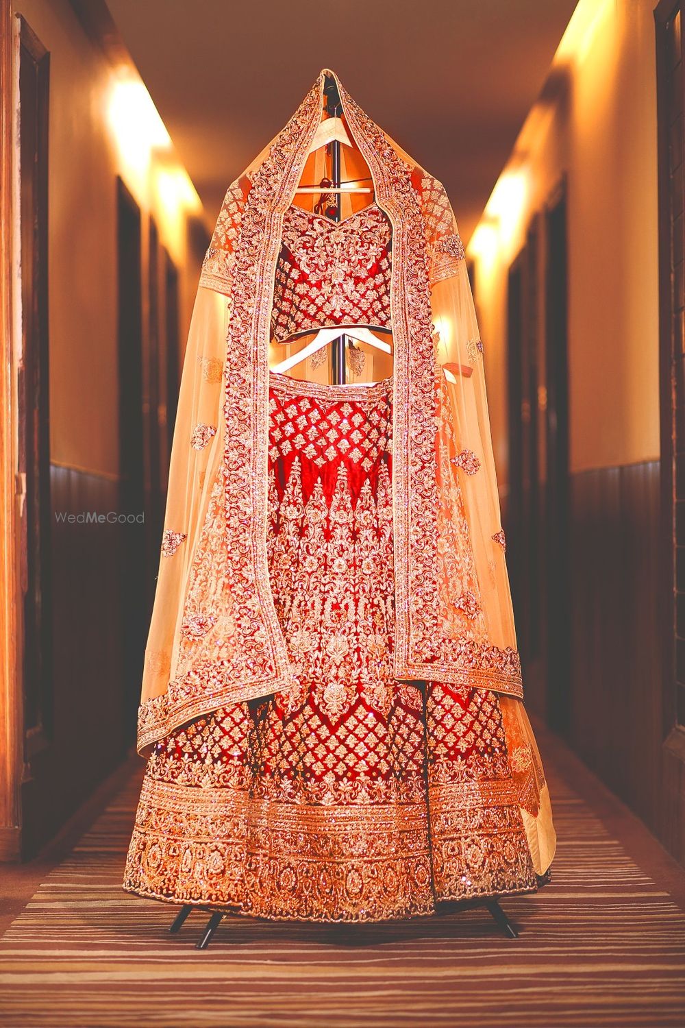 Photo From Destination wedding in  Jammu & Kashmir Nikita & Vivek - By Vivekk Vikas Photography 