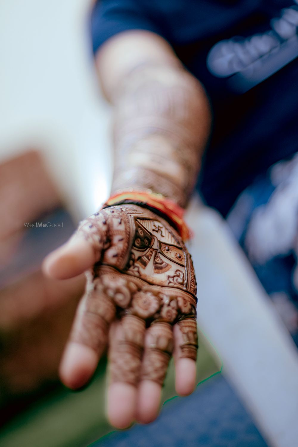 Photo From Sapna & Vijay wedding - By Truevision Photography