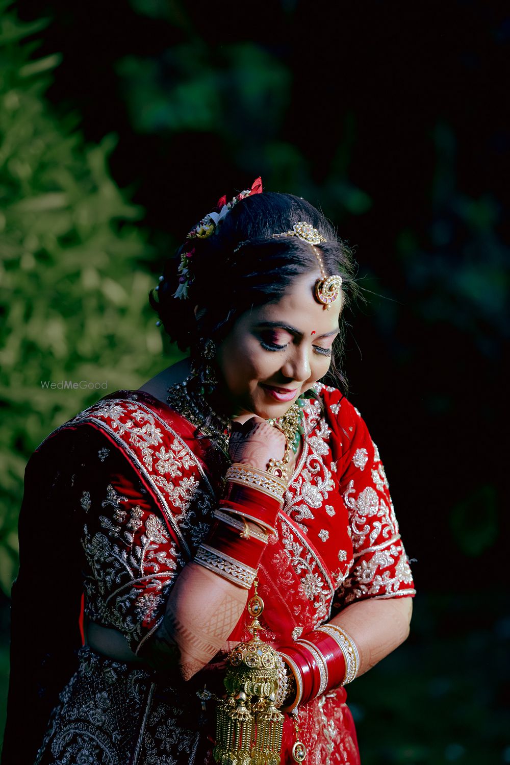 Photo From Sapna & Vijay wedding - By Truevision Photography