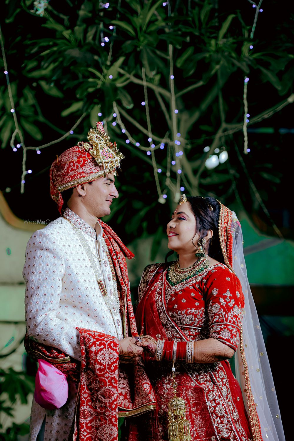 Photo From Sapna & Vijay wedding - By Truevision Photography