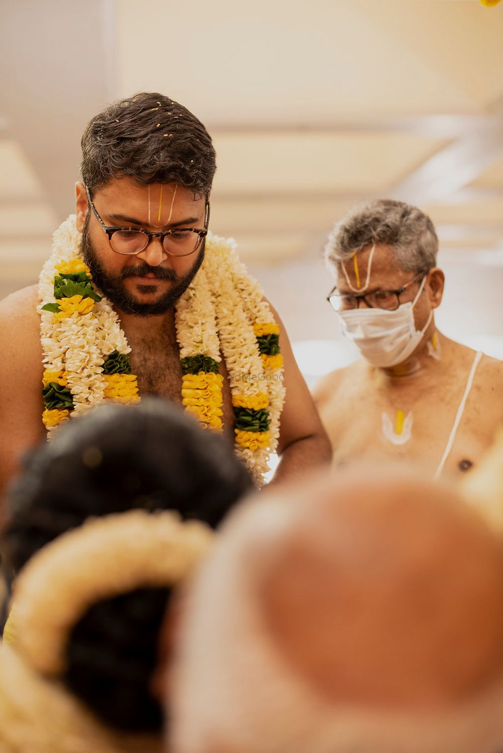 Photo From Nandita + Sudharsan - By Moving Pictures