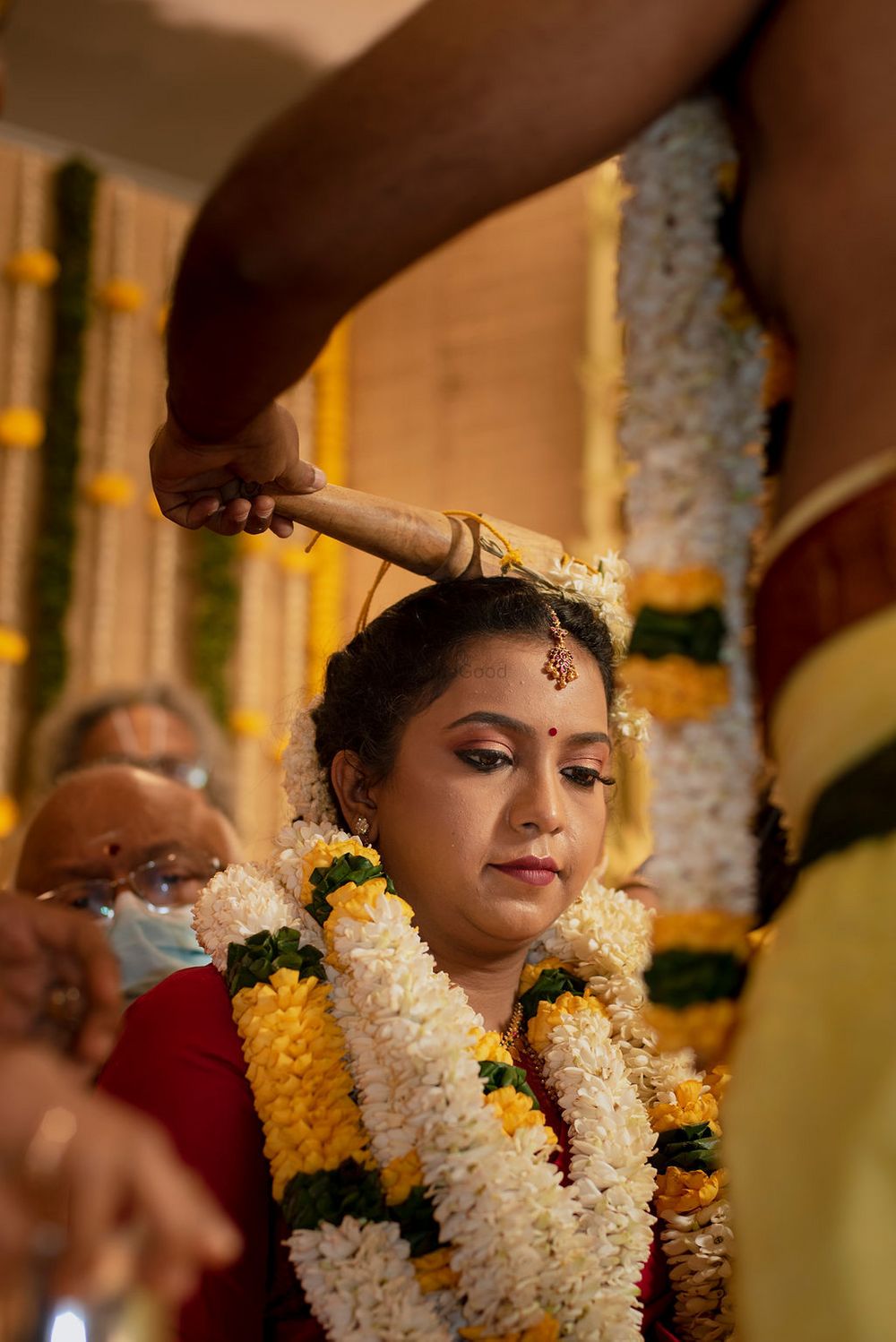 Photo From Nandita + Sudharsan - By Moving Pictures