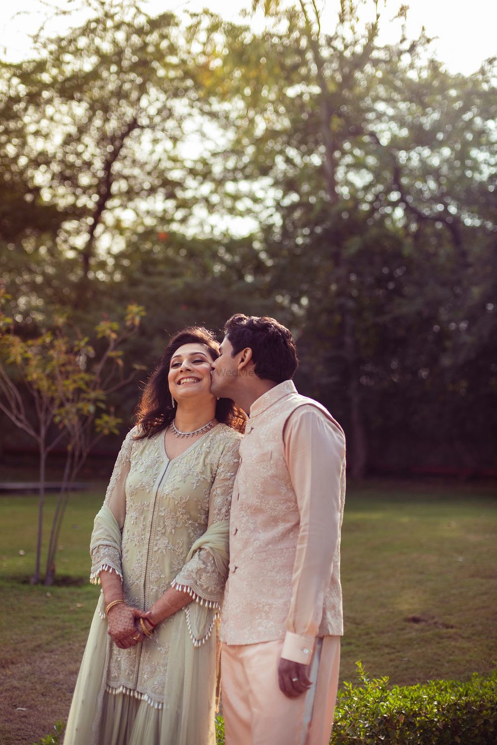 Photo From Ameya + Sanchit - By Moving Pictures