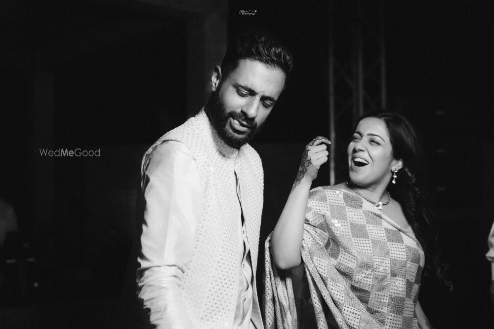 Photo From Surabhi & Siddharth - By Photo Paparazzo