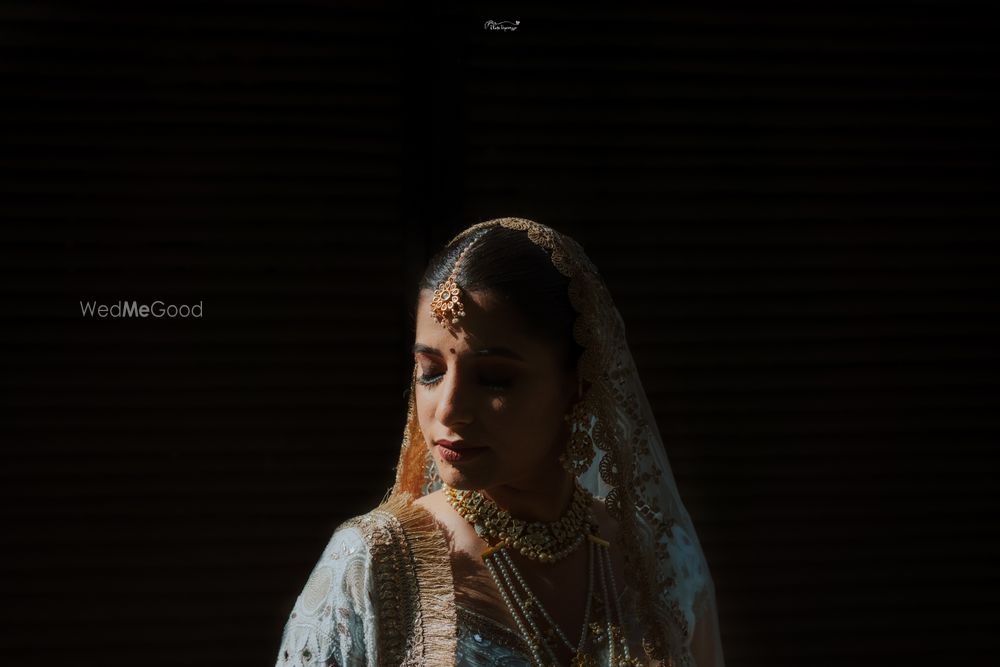 Photo From Surabhi & Siddharth - By Photo Paparazzo