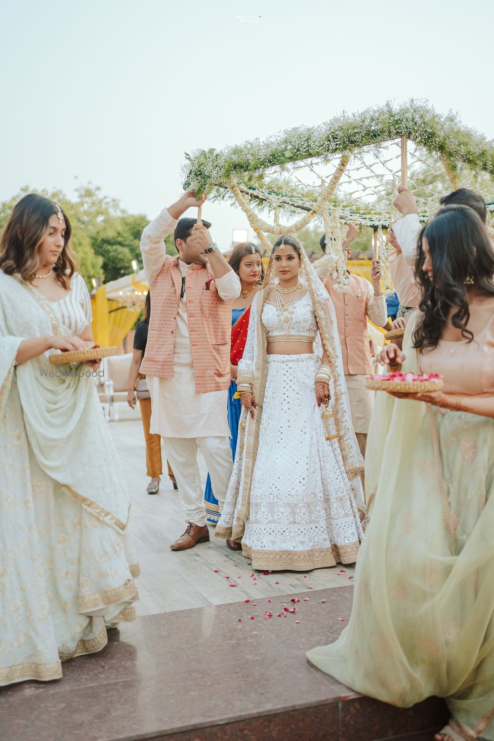 Photo From Surabhi & Siddharth - By Photo Paparazzo