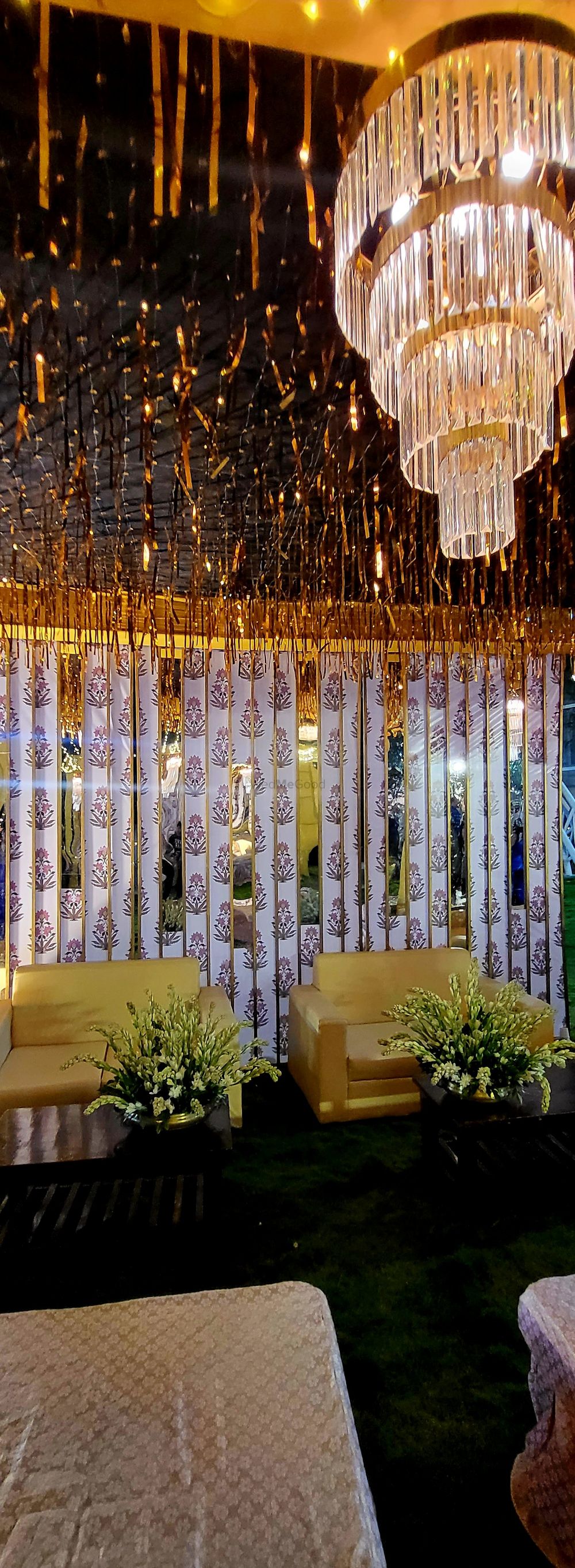 Photo From The Groves Bangalore - By Wedding Solution