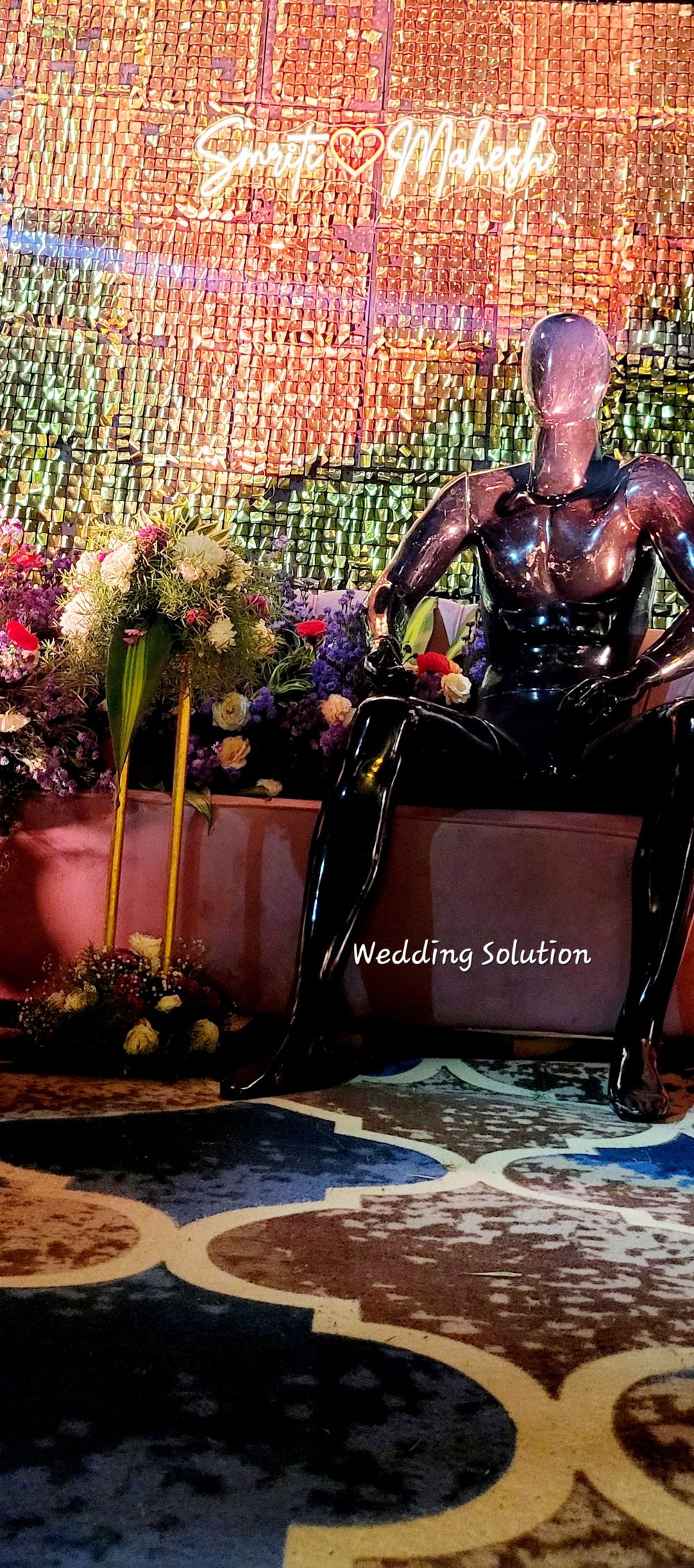 Photo From The Groves Bangalore - By Wedding Solution