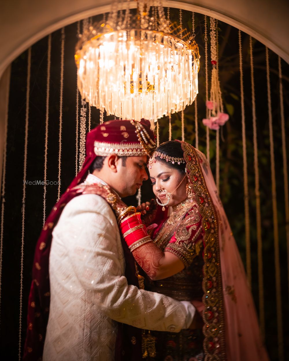 Photo From Dev & Ritu | 05/05/2023 - By Click Wala Productions