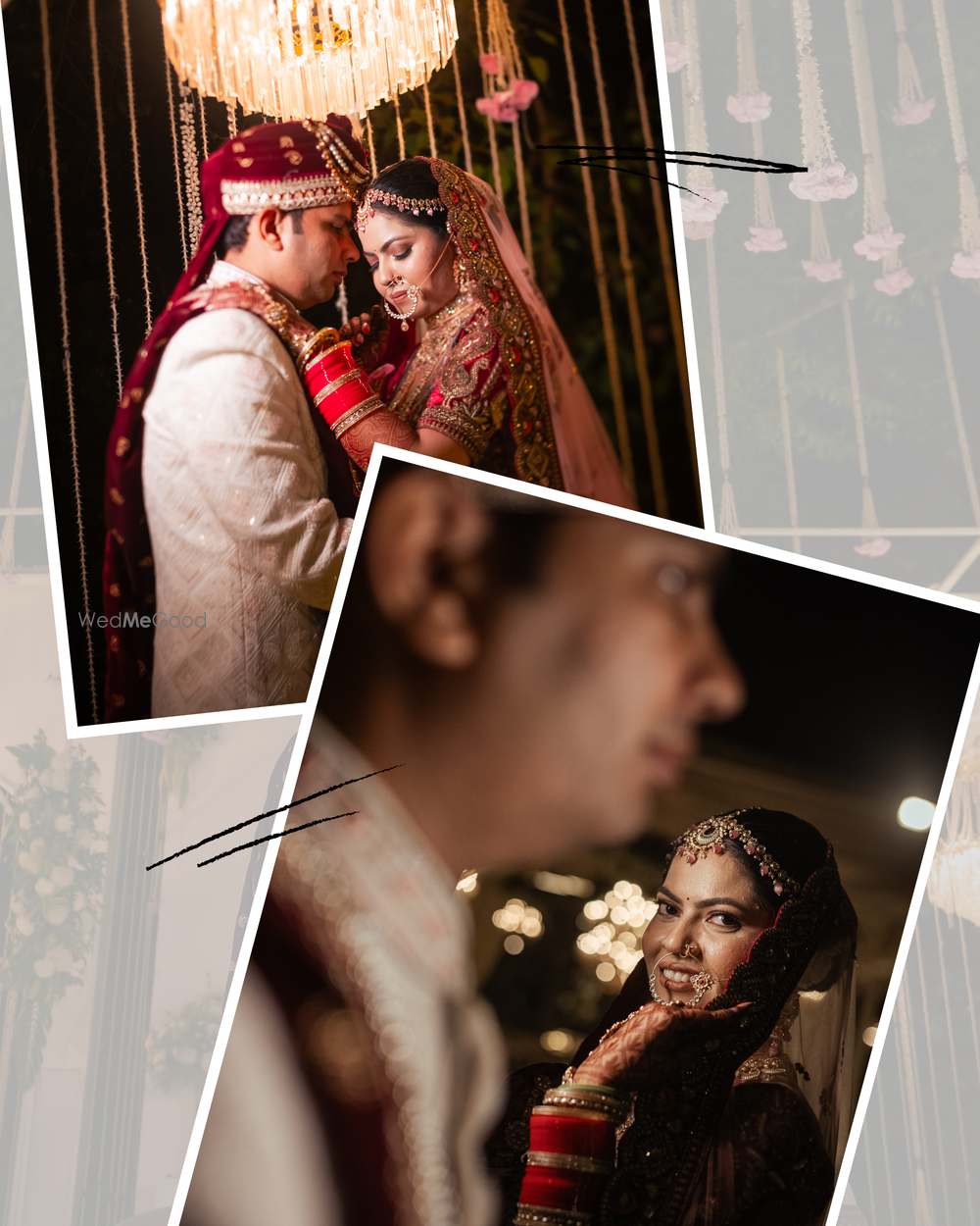 Photo From Dev & Ritu | 05/05/2023 - By Click Wala Productions