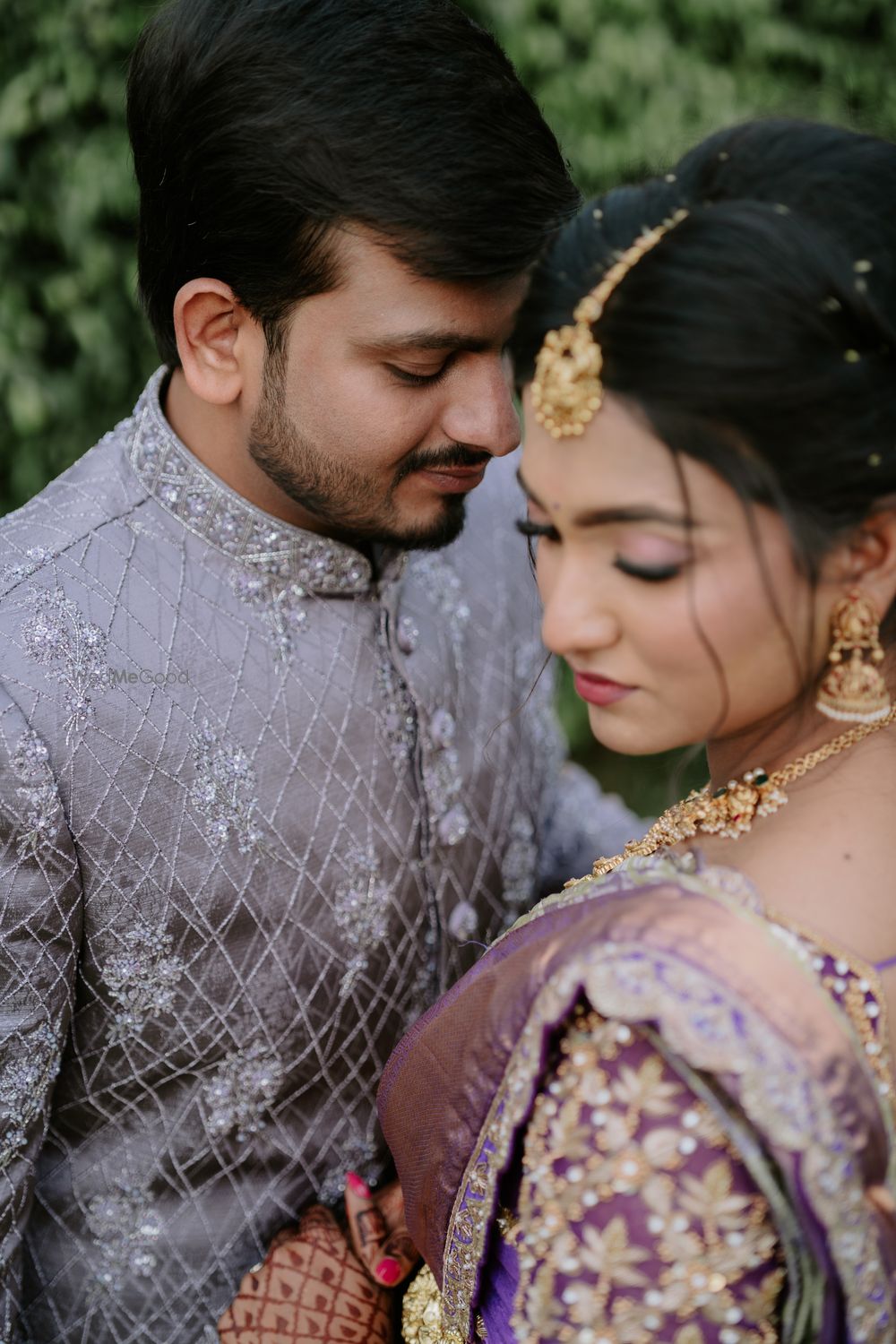 Photo From Nikhitha & Pradeep - By Reve Weddings