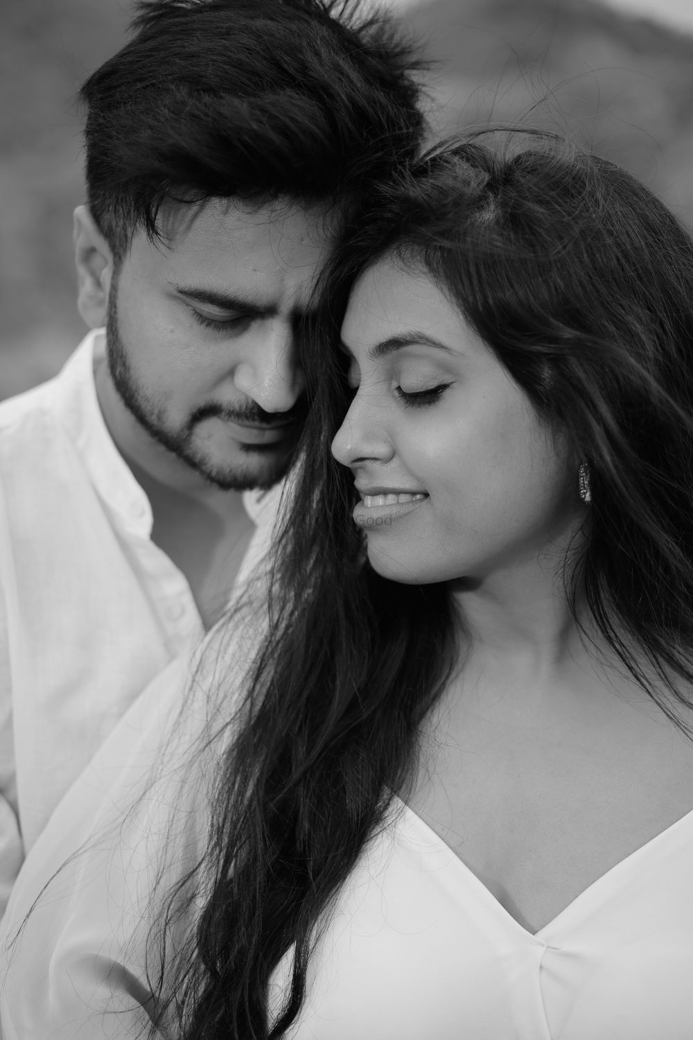 Photo From Nitesh & Tanya - By Vidhi Films