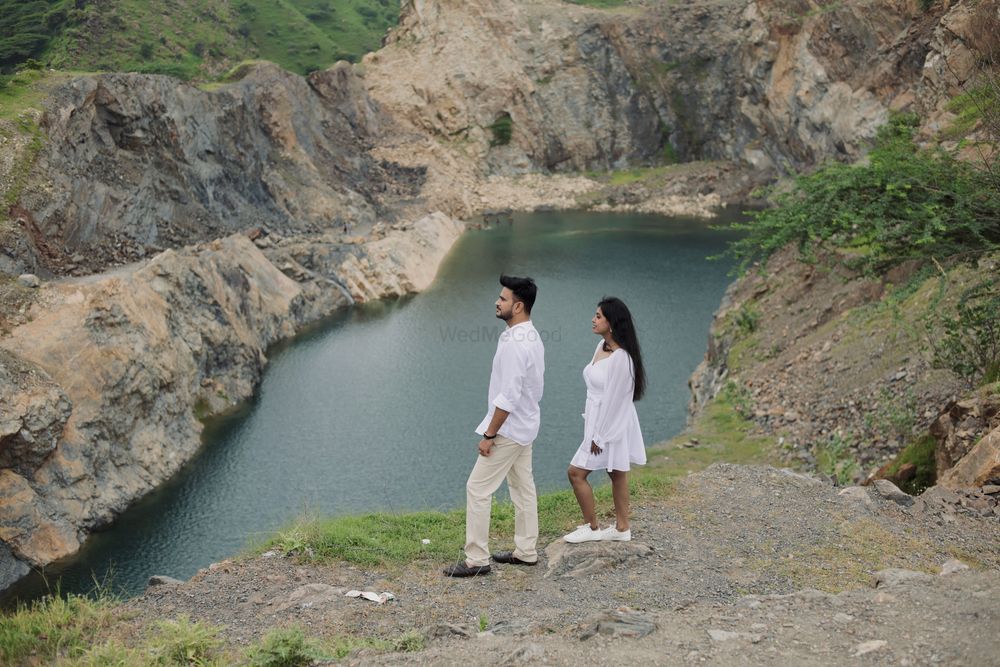 Photo From Nitesh & Tanya - By Vidhi Films