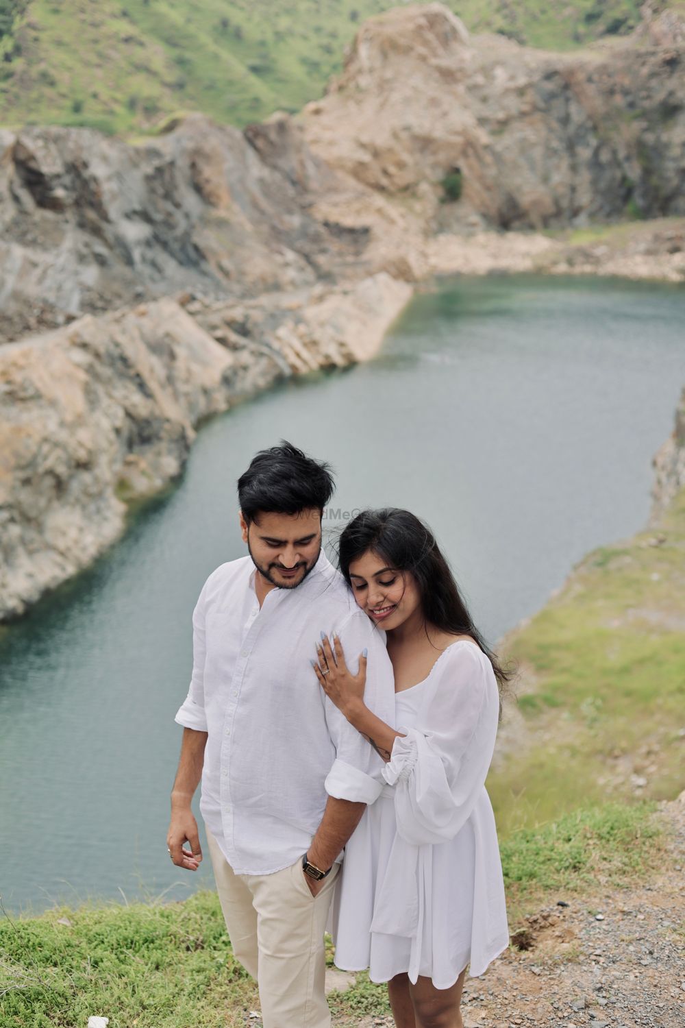 Photo From Nitesh & Tanya - By Vidhi Films