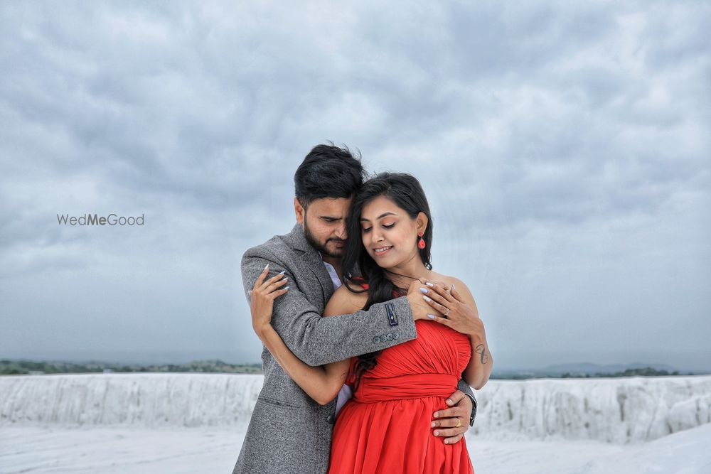 Photo From Nitesh & Tanya - By Vidhi Films