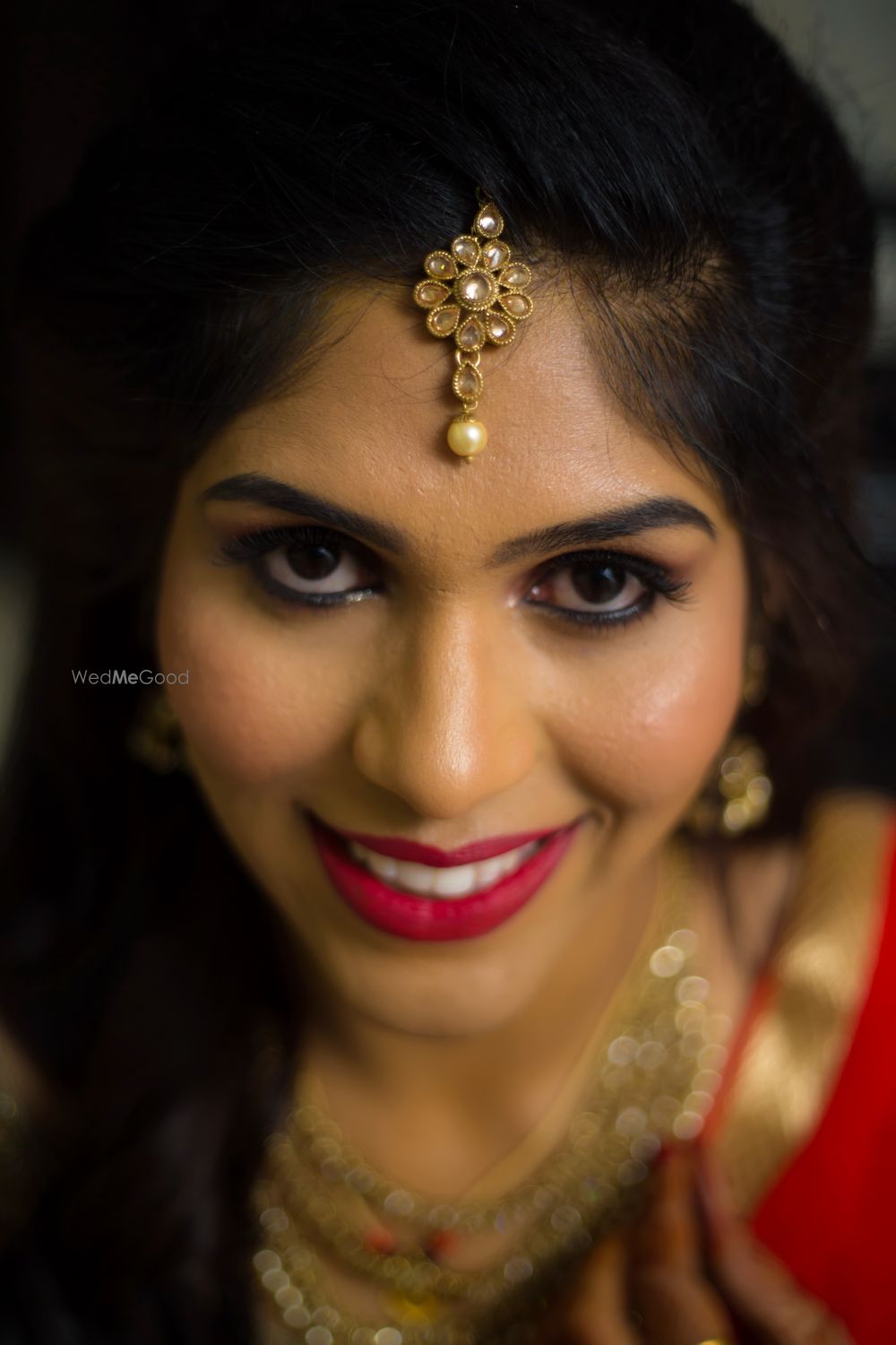 Photo From Deepa and Naveen - By Nithin Photography